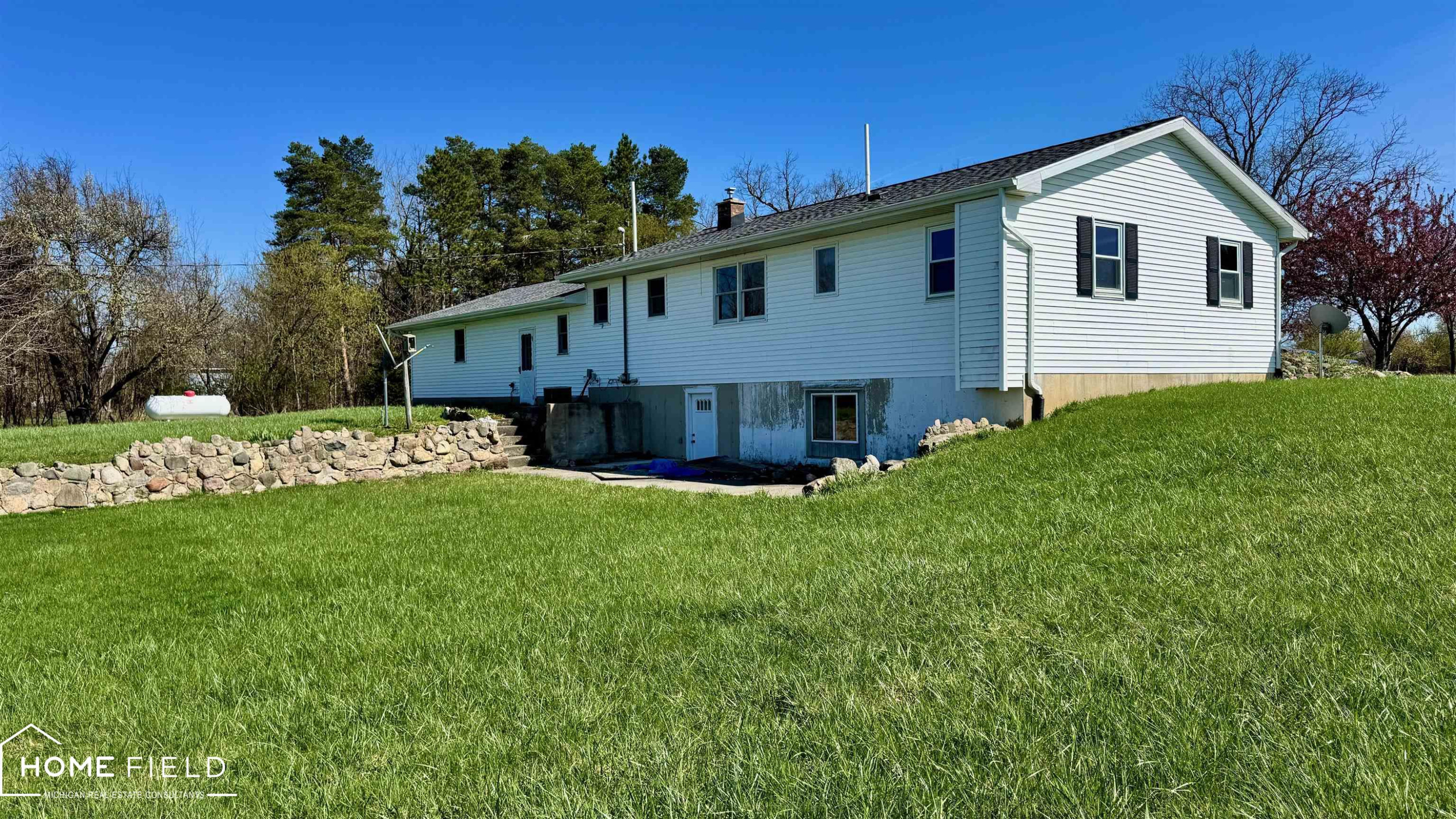 7288 Garrison Road, Laingsburg, MI 48848 — Photo 26