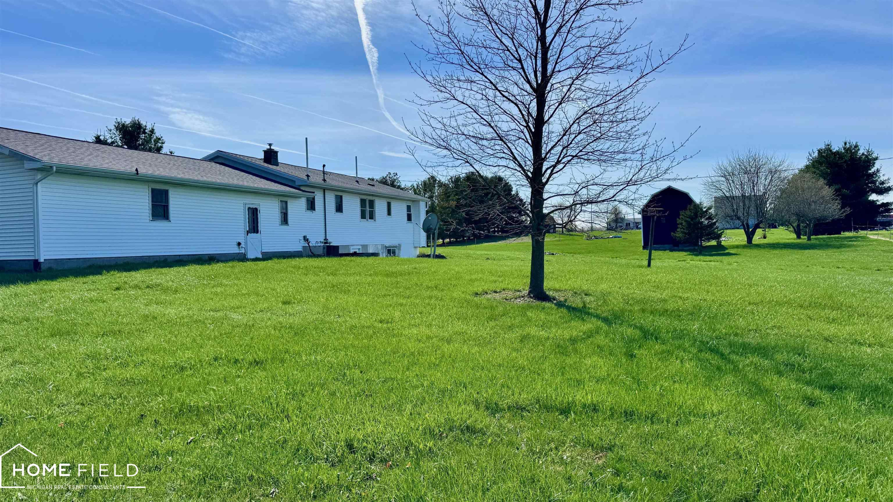 7288 Garrison Road, Laingsburg, MI 48848 — Photo 27