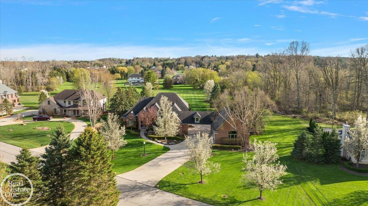 11484 Bayberry Drive, Unit #3, MI 48065 — Photo 5