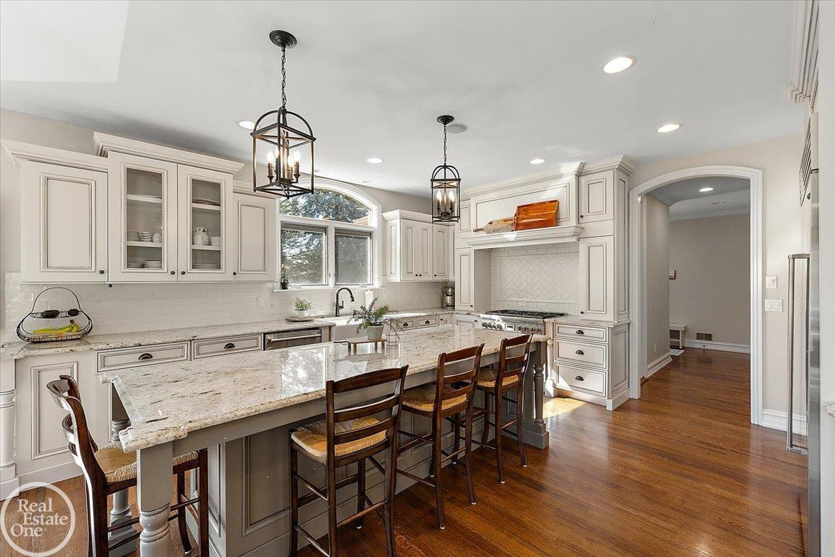 11484 Bayberry Drive, Unit #3, MI 48065 — Photo 19