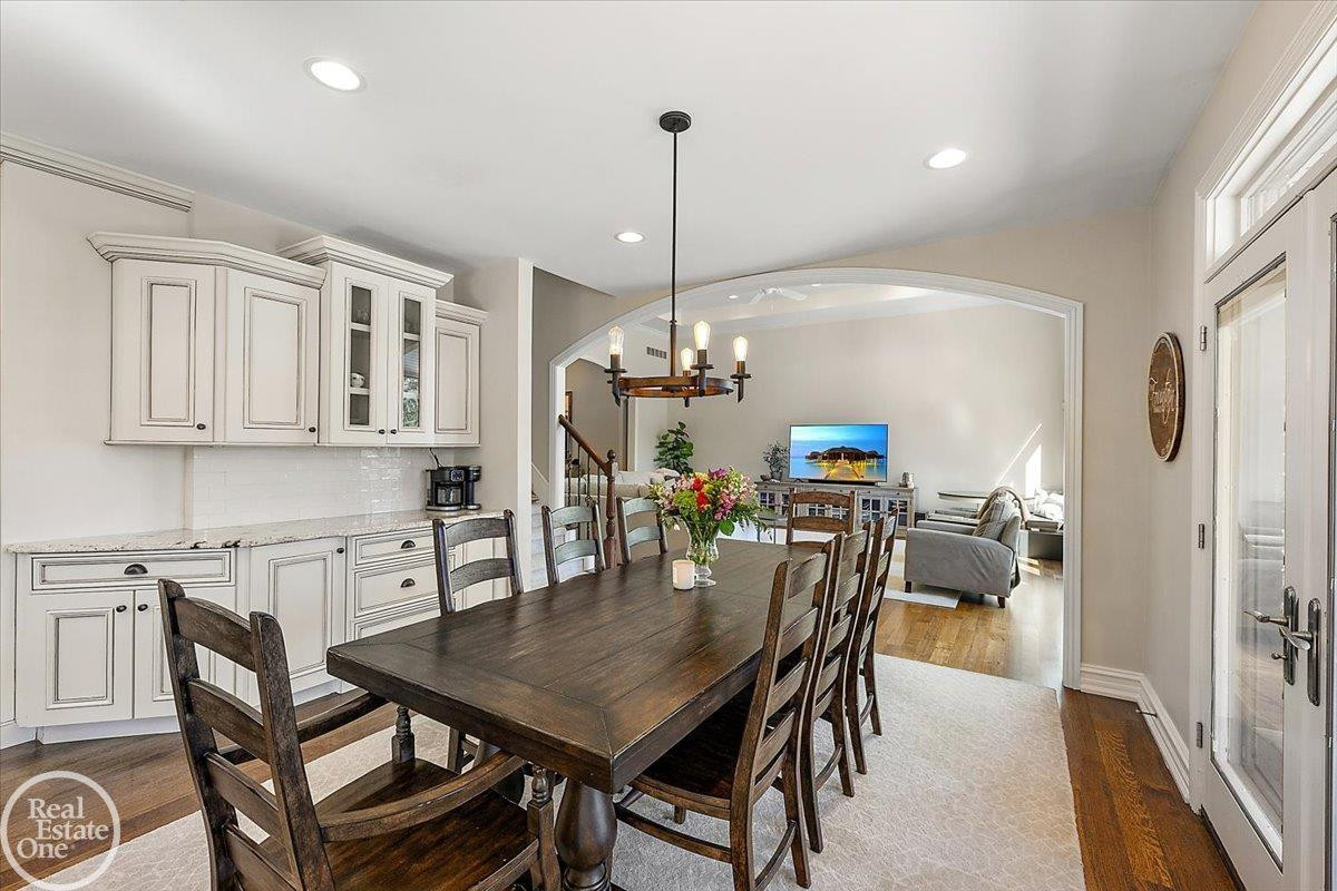 11484 Bayberry Drive, Unit #3, MI 48065 — Photo 25