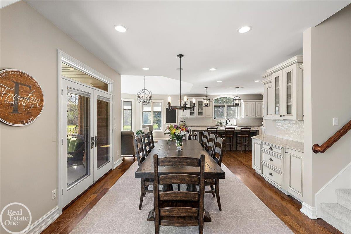 11484 Bayberry Drive, Unit #3, MI 48065 — Photo 27