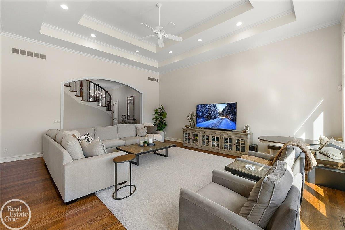 11484 Bayberry Drive, Unit #3, MI 48065 — Photo 30