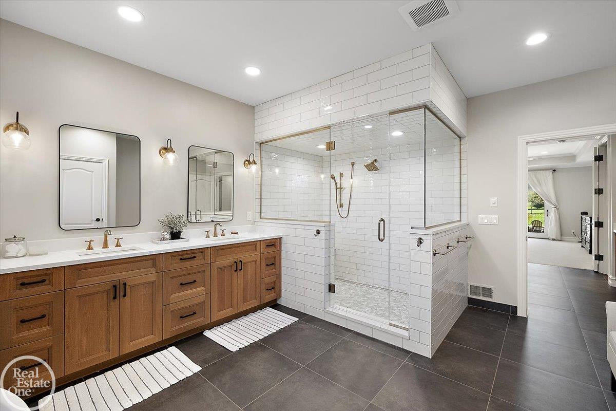 11484 Bayberry Drive, Unit #3, MI 48065 — Photo 33