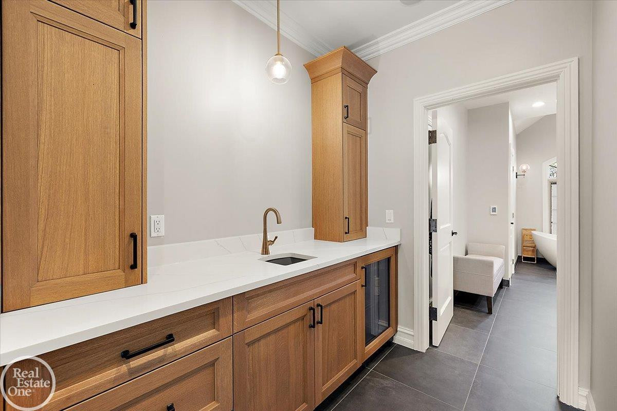 11484 Bayberry Drive, Unit #3, MI 48065 — Photo 34