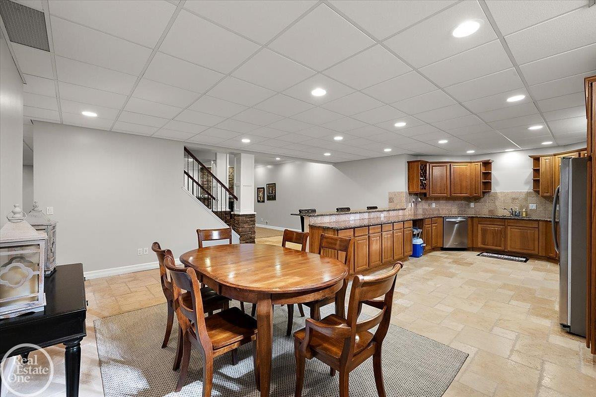 11484 Bayberry Drive, Unit #3, MI 48065 — Photo 37