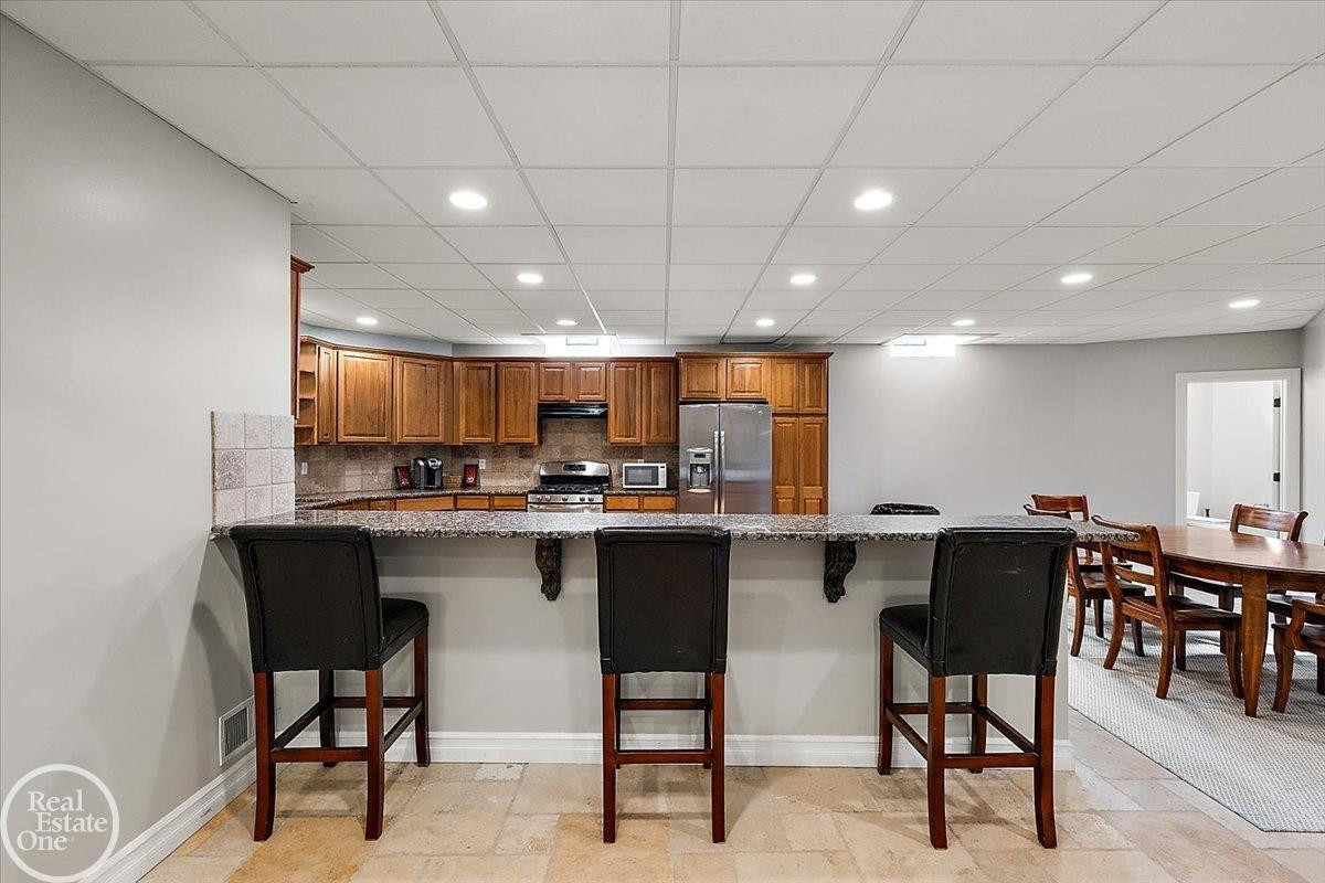 11484 Bayberry Drive, Unit #3, MI 48065 — Photo 38