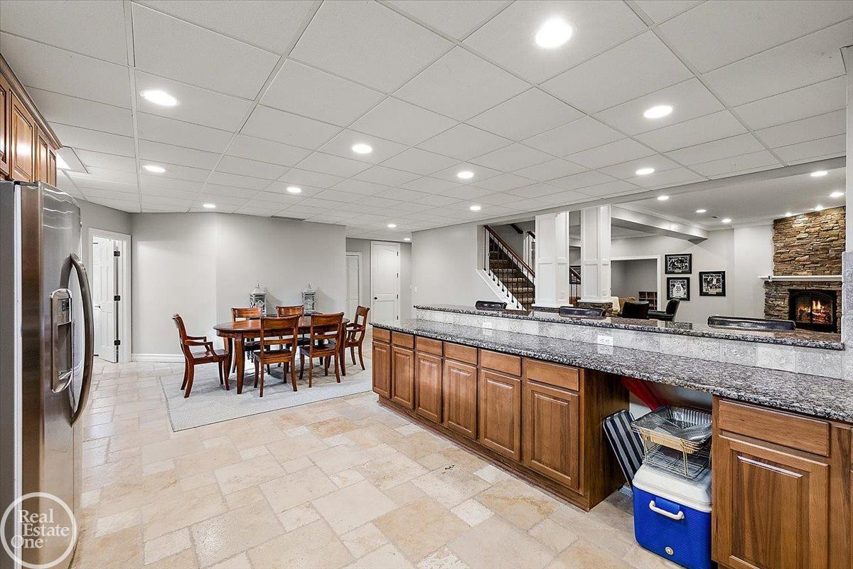 11484 Bayberry Drive, Unit #3, MI 48065 — Photo 40