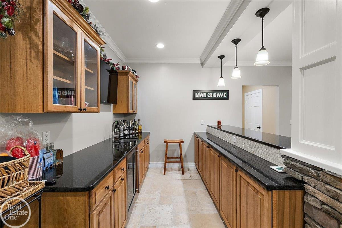 11484 Bayberry Drive, Unit #3, MI 48065 — Photo 44