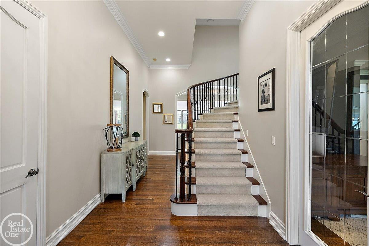11484 Bayberry Drive, Unit #3, MI 48065 — Photo 53