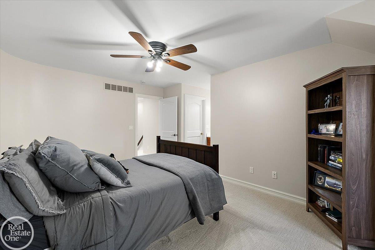11484 Bayberry Drive, Unit #3, MI 48065 — Photo 55