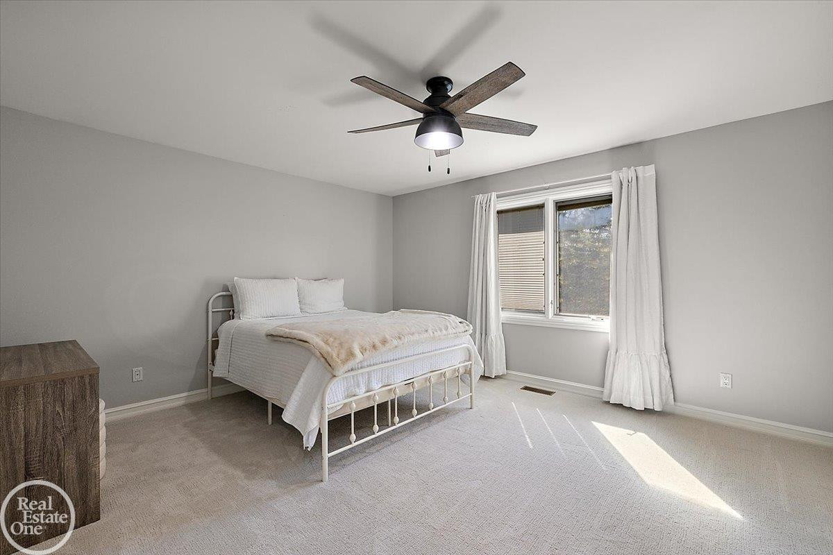 11484 Bayberry Drive, Unit #3, MI 48065 — Photo 56