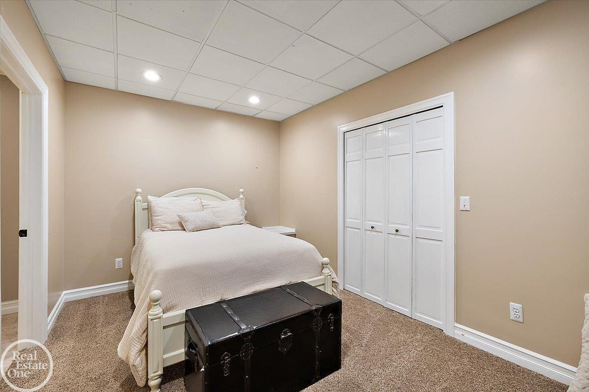 11484 Bayberry Drive, Unit #3, MI 48065 — Photo 58