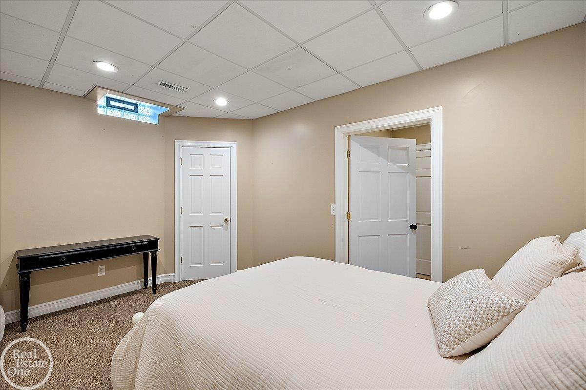 11484 Bayberry Drive, Unit #3, MI 48065 — Photo 59