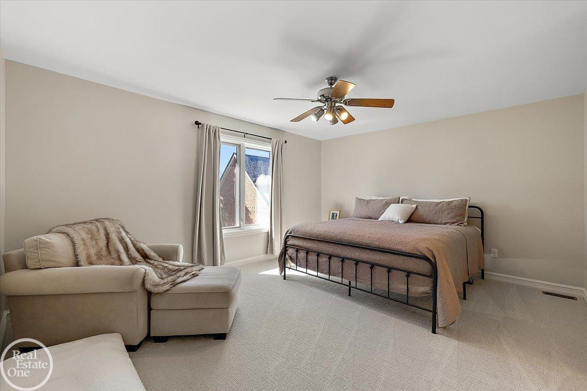 11484 Bayberry Drive, Unit #3, MI 48065 — Photo 60