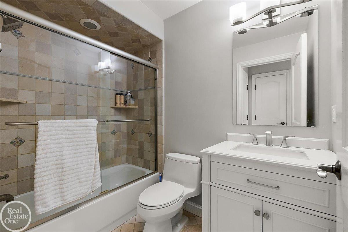 11484 Bayberry Drive, Unit #3, MI 48065 — Photo 62
