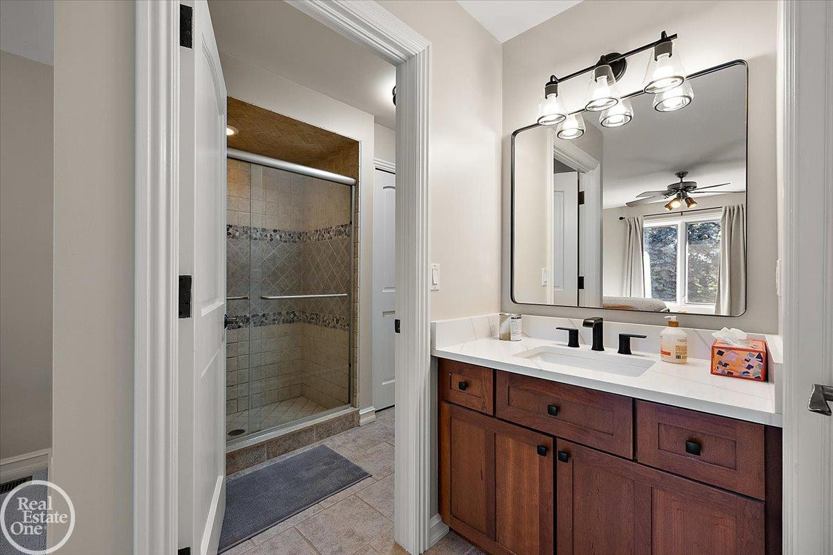 11484 Bayberry Drive, Unit #3, MI 48065 — Photo 64