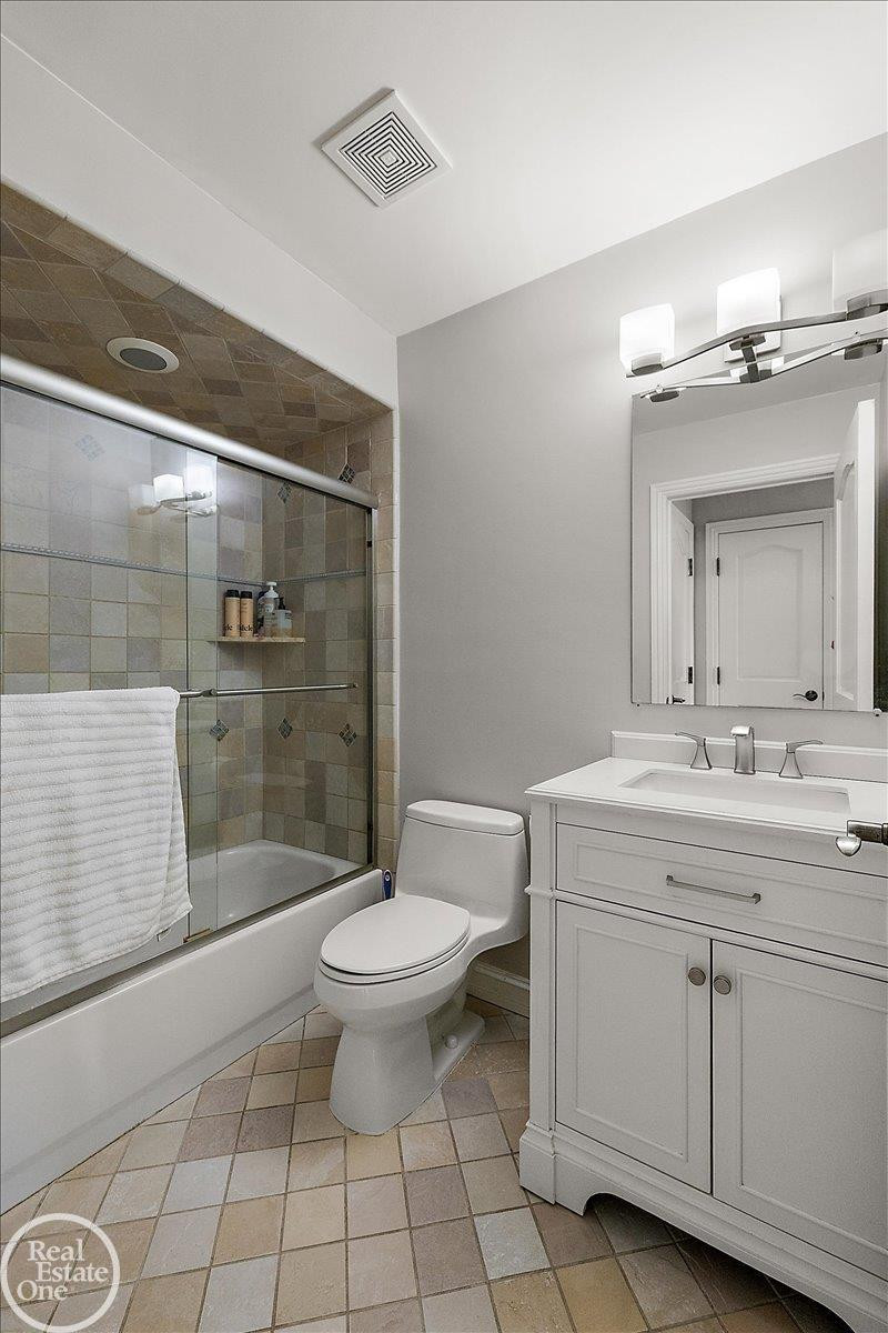 11484 Bayberry Drive, Unit #3, MI 48065 — Photo 63