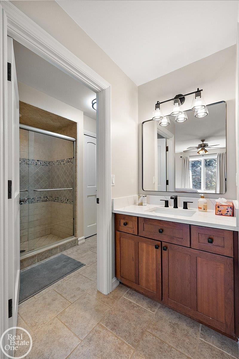 11484 Bayberry Drive, Unit #3, MI 48065 — Photo 65