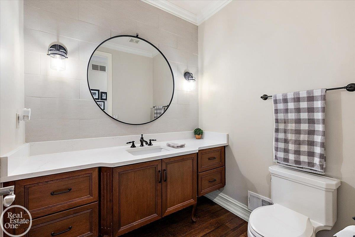 11484 Bayberry Drive, Unit #3, MI 48065 — Photo 66
