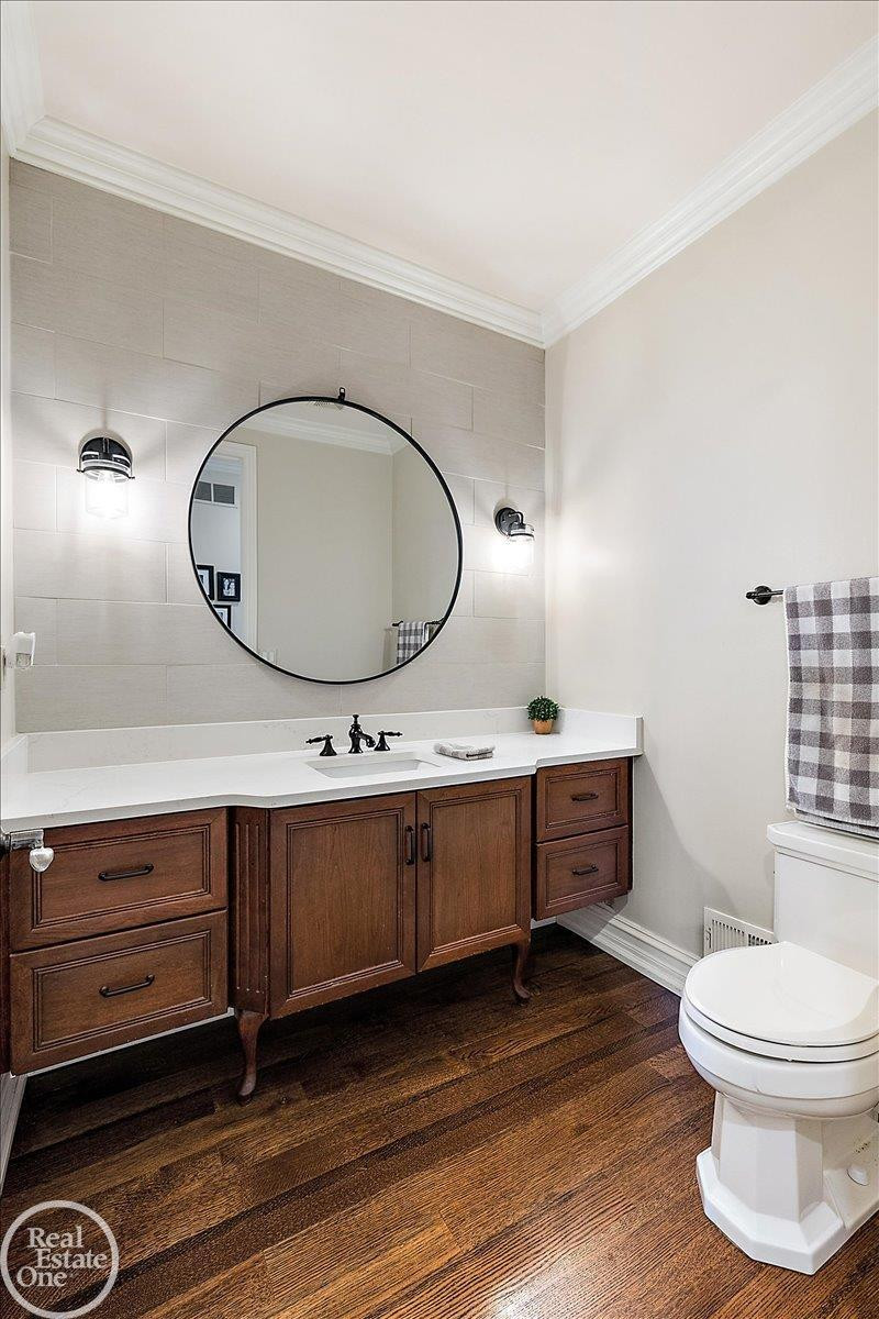 11484 Bayberry Drive, Unit #3, MI 48065 — Photo 67