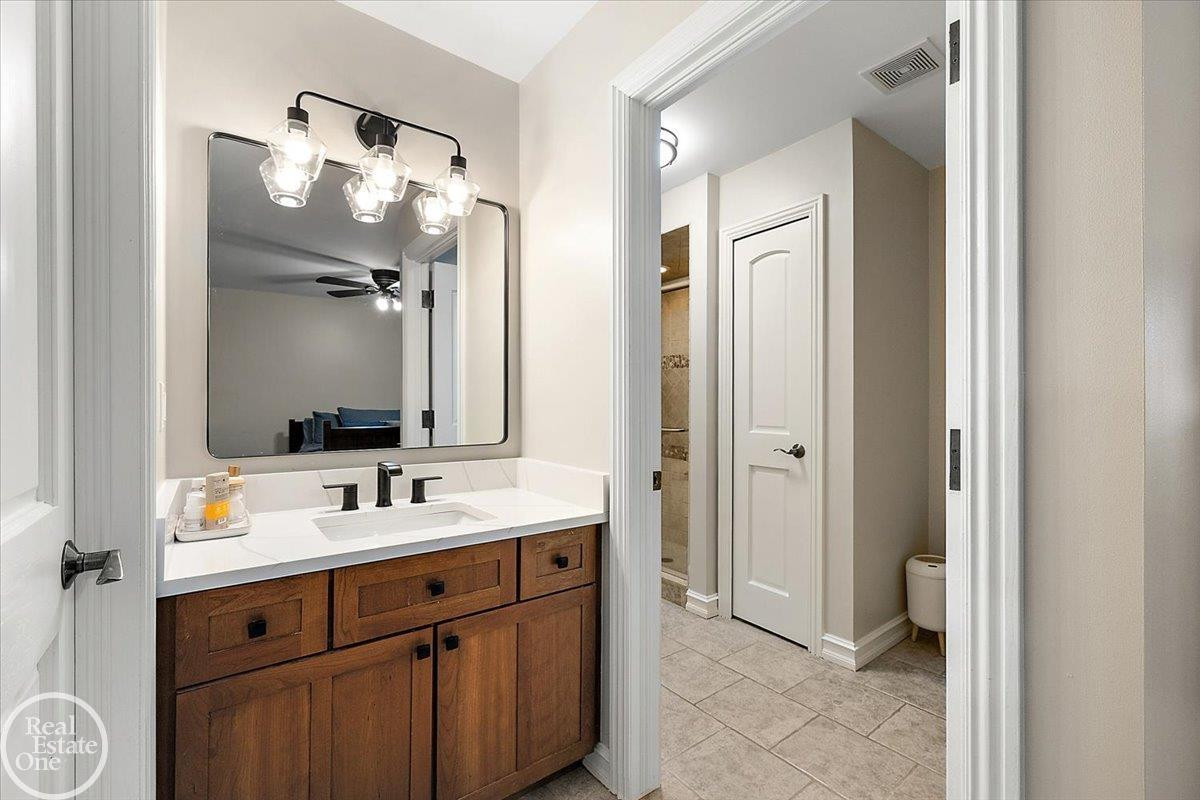 11484 Bayberry Drive, Unit #3, MI 48065 — Photo 68