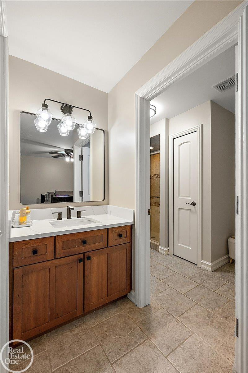11484 Bayberry Drive, Unit #3, MI 48065 — Photo 69