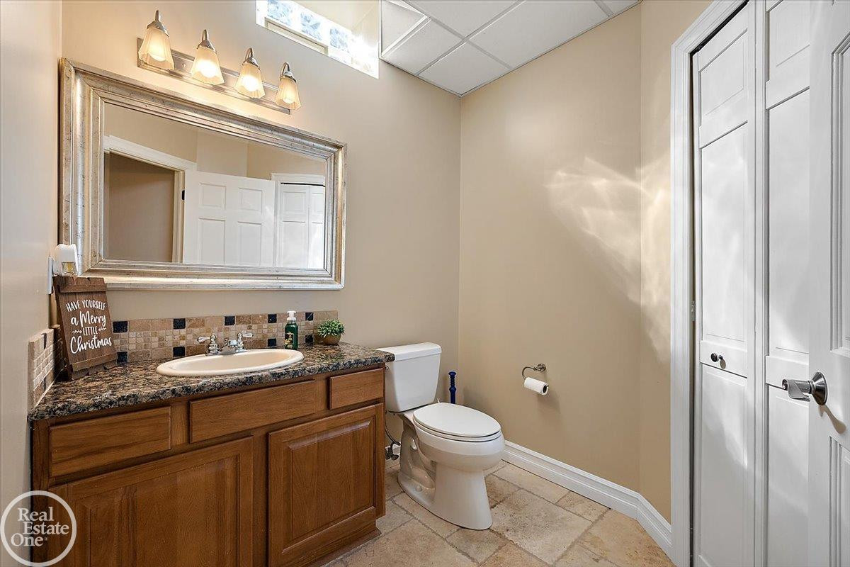 11484 Bayberry Drive, Unit #3, MI 48065 — Photo 70