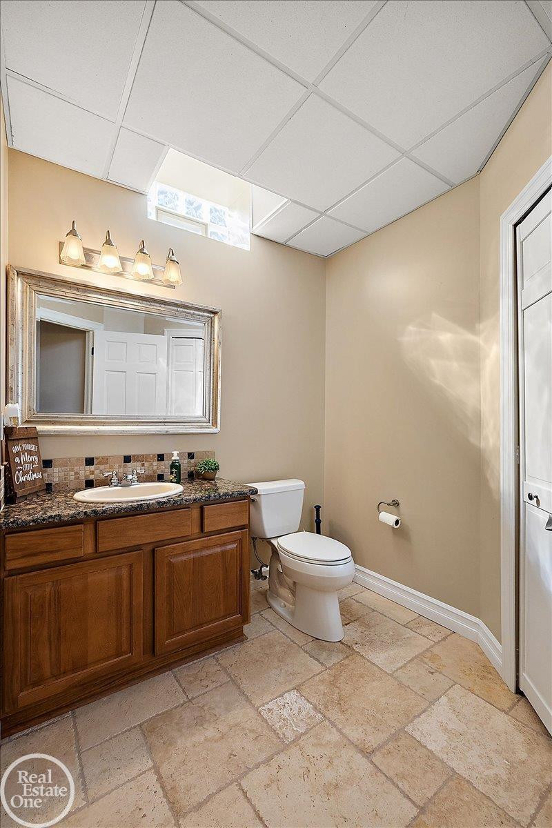 11484 Bayberry Drive, Unit #3, MI 48065 — Photo 71