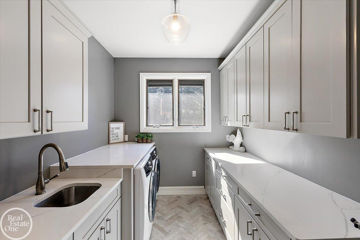 11484 Bayberry Drive, Unit #3, MI 48065 — Photo 73