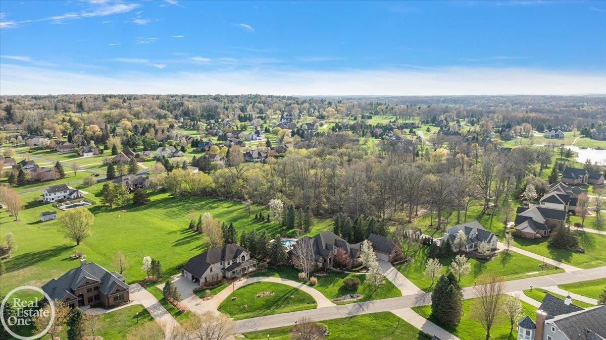 11484 Bayberry Drive, Unit #3, MI 48065 — Photo 83