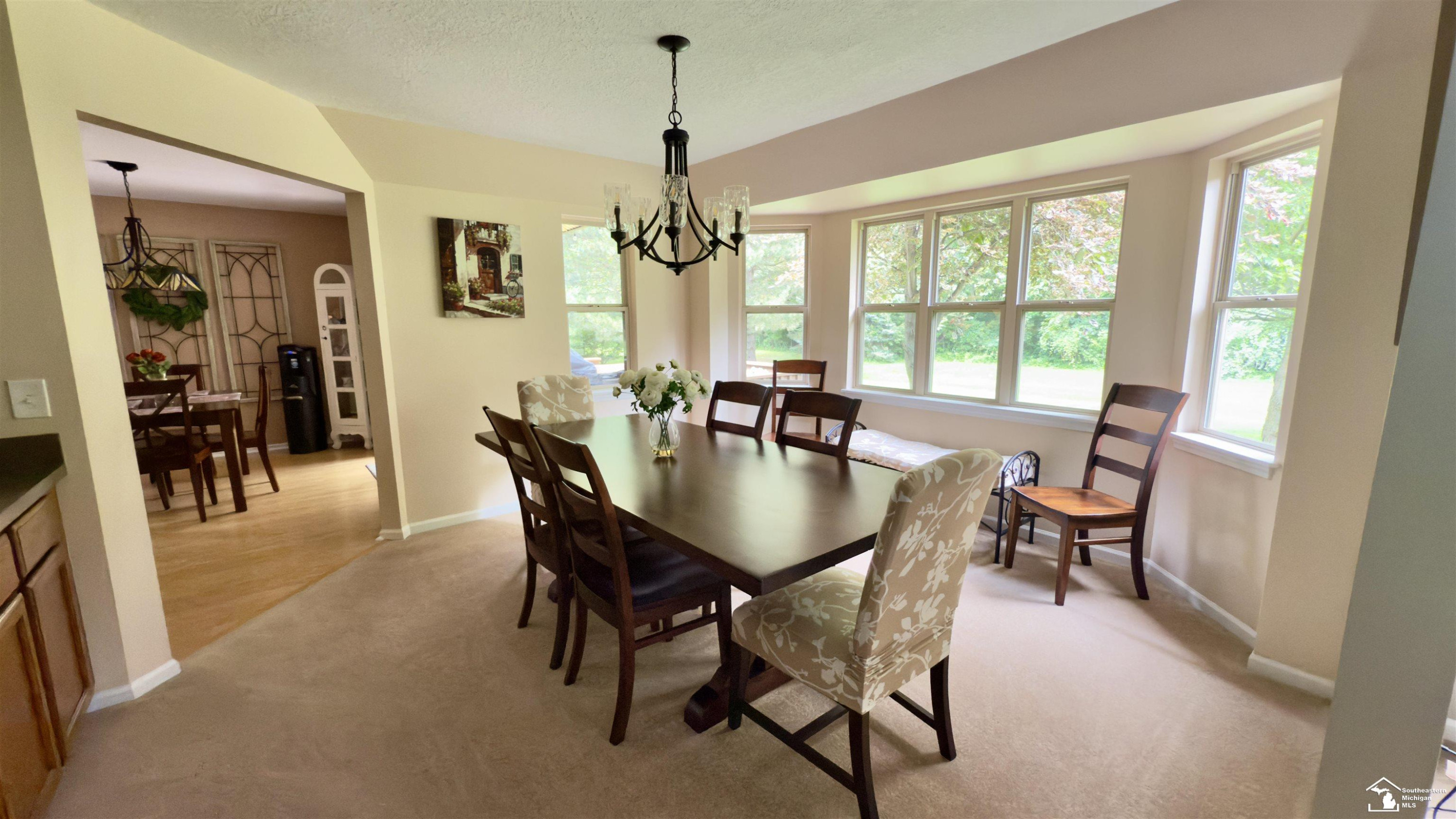 37540 Harvest Lane, New Boston, MI 48164 — Photo 9