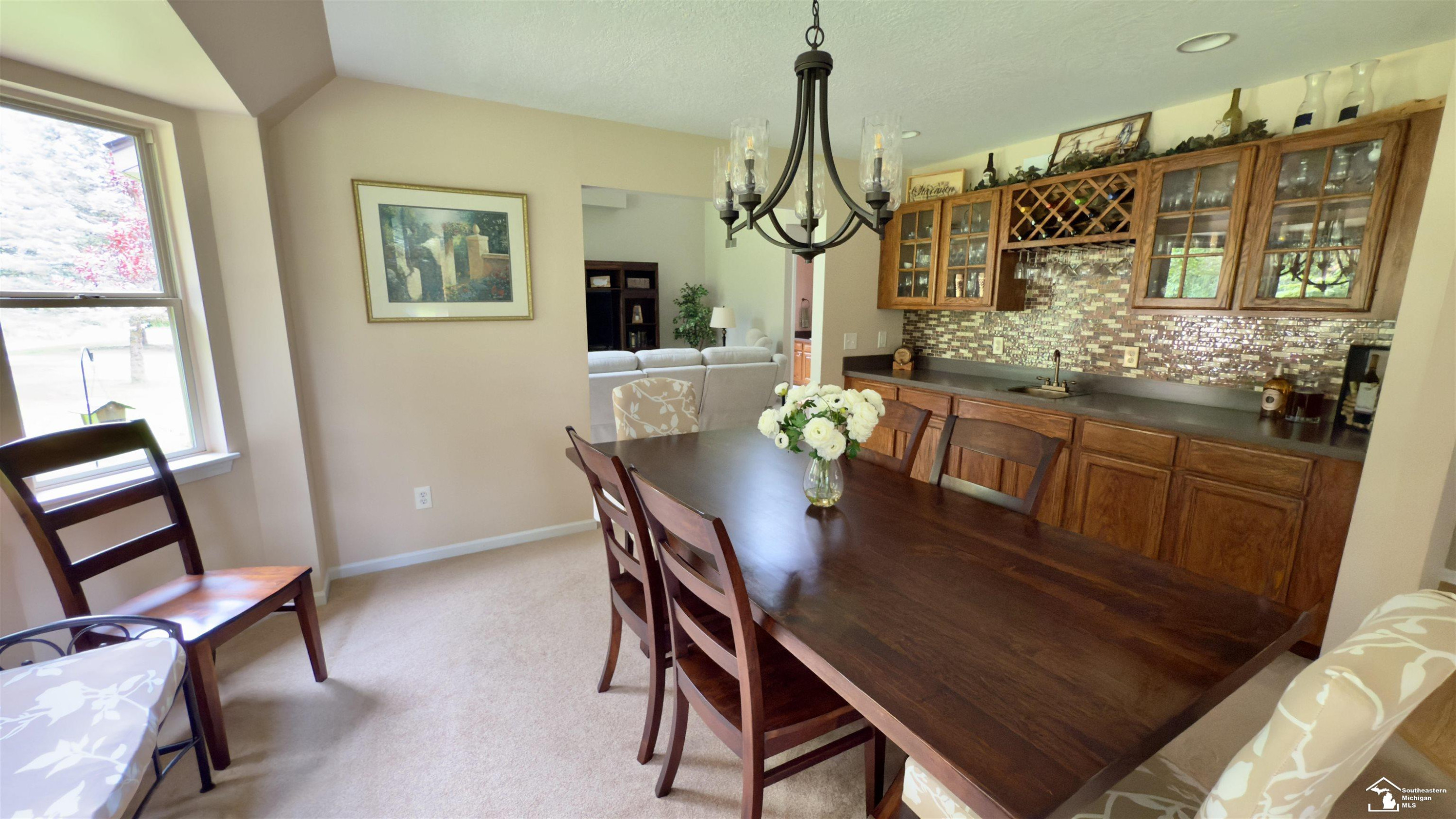 37540 Harvest Lane, New Boston, MI 48164 — Photo 10