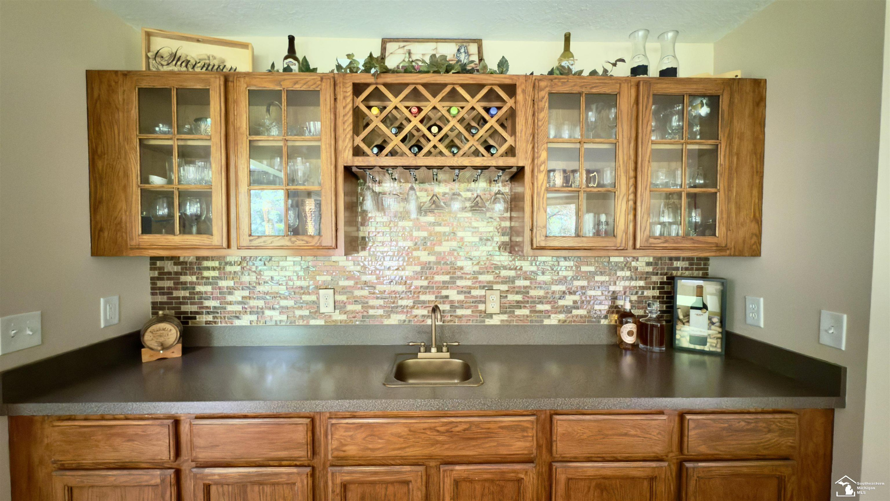 37540 Harvest Lane, New Boston, MI 48164 — Photo 11