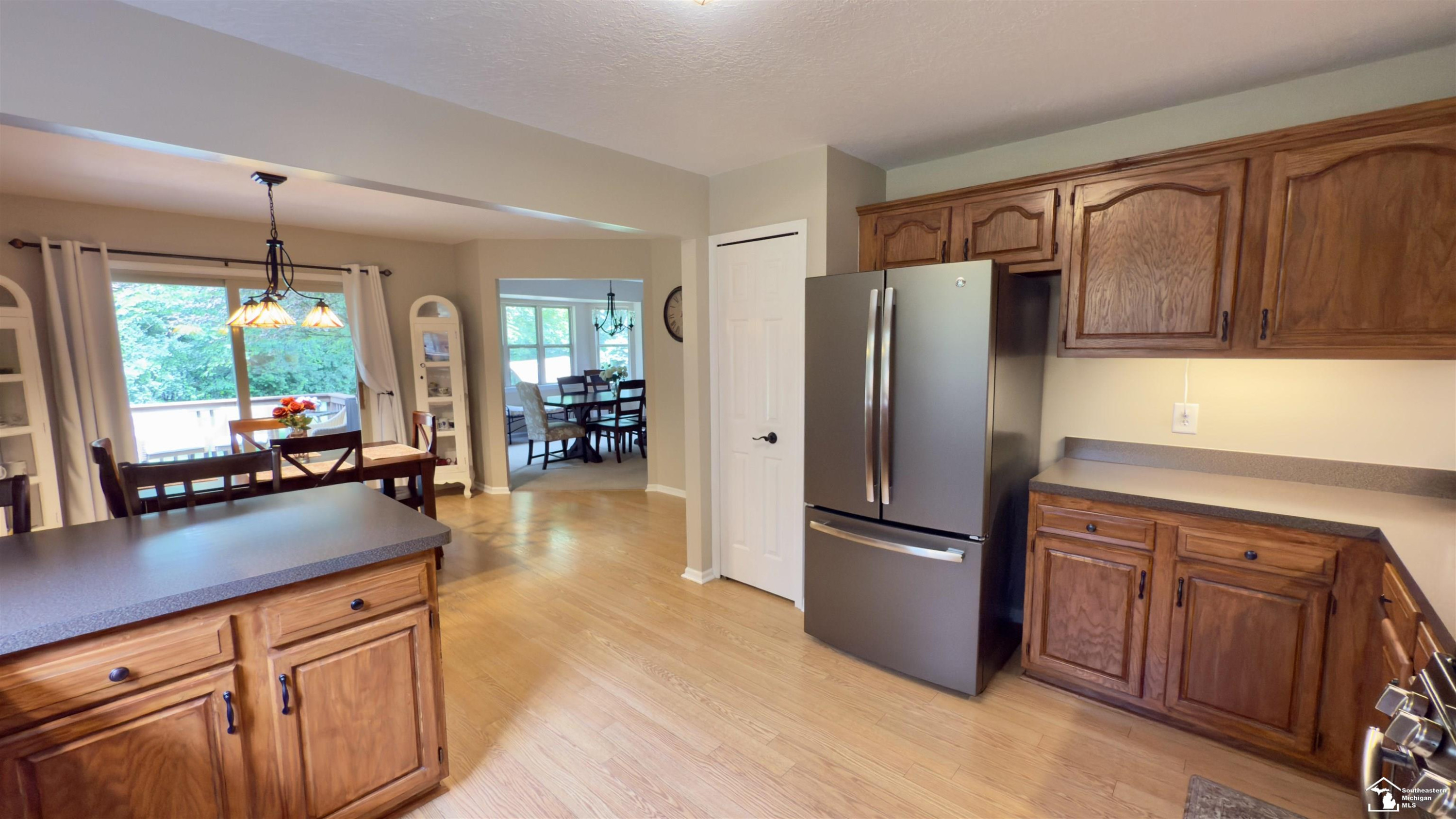37540 Harvest Lane, New Boston, MI 48164 — Photo 13