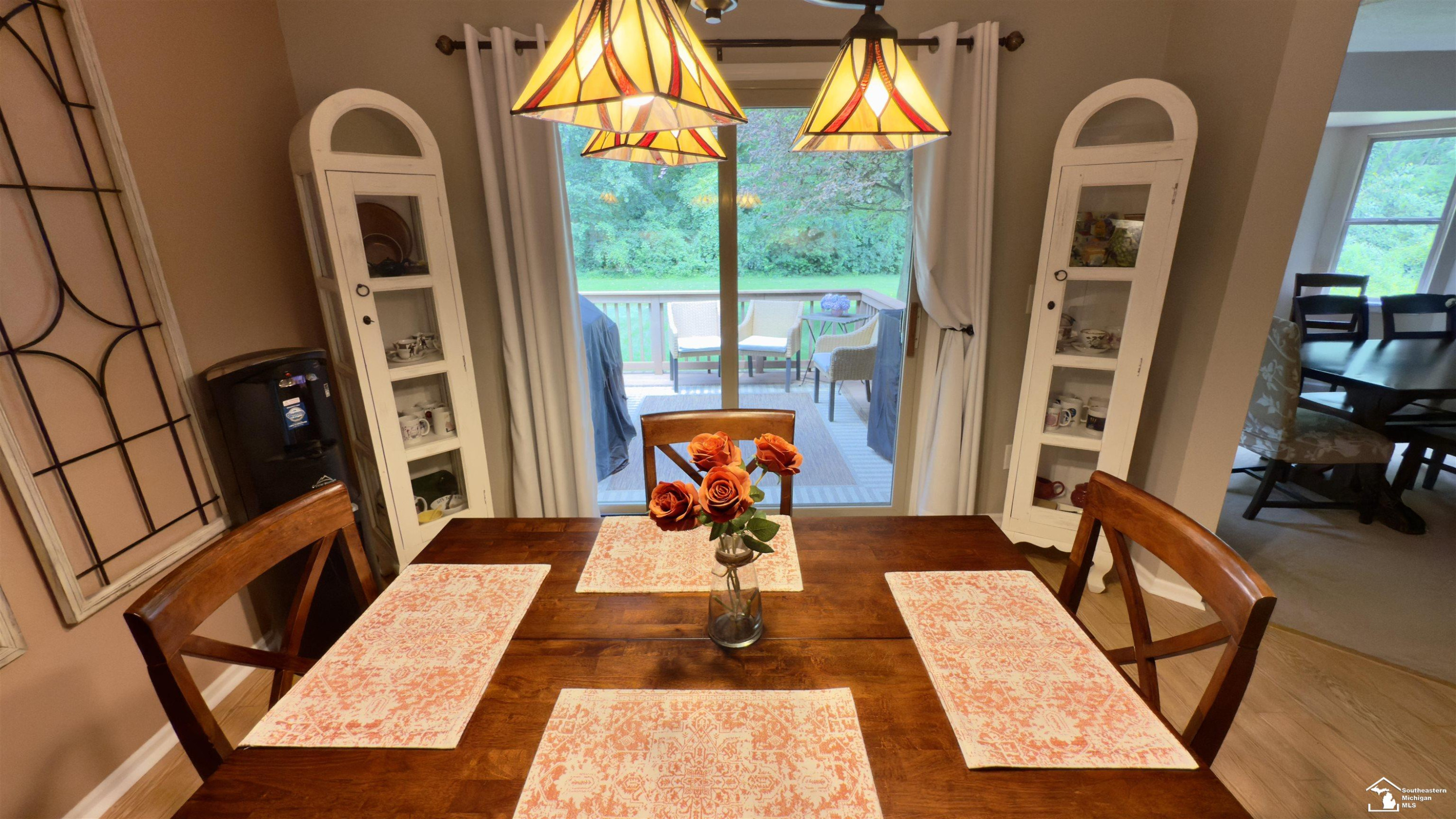 37540 Harvest Lane, New Boston, MI 48164 — Photo 14