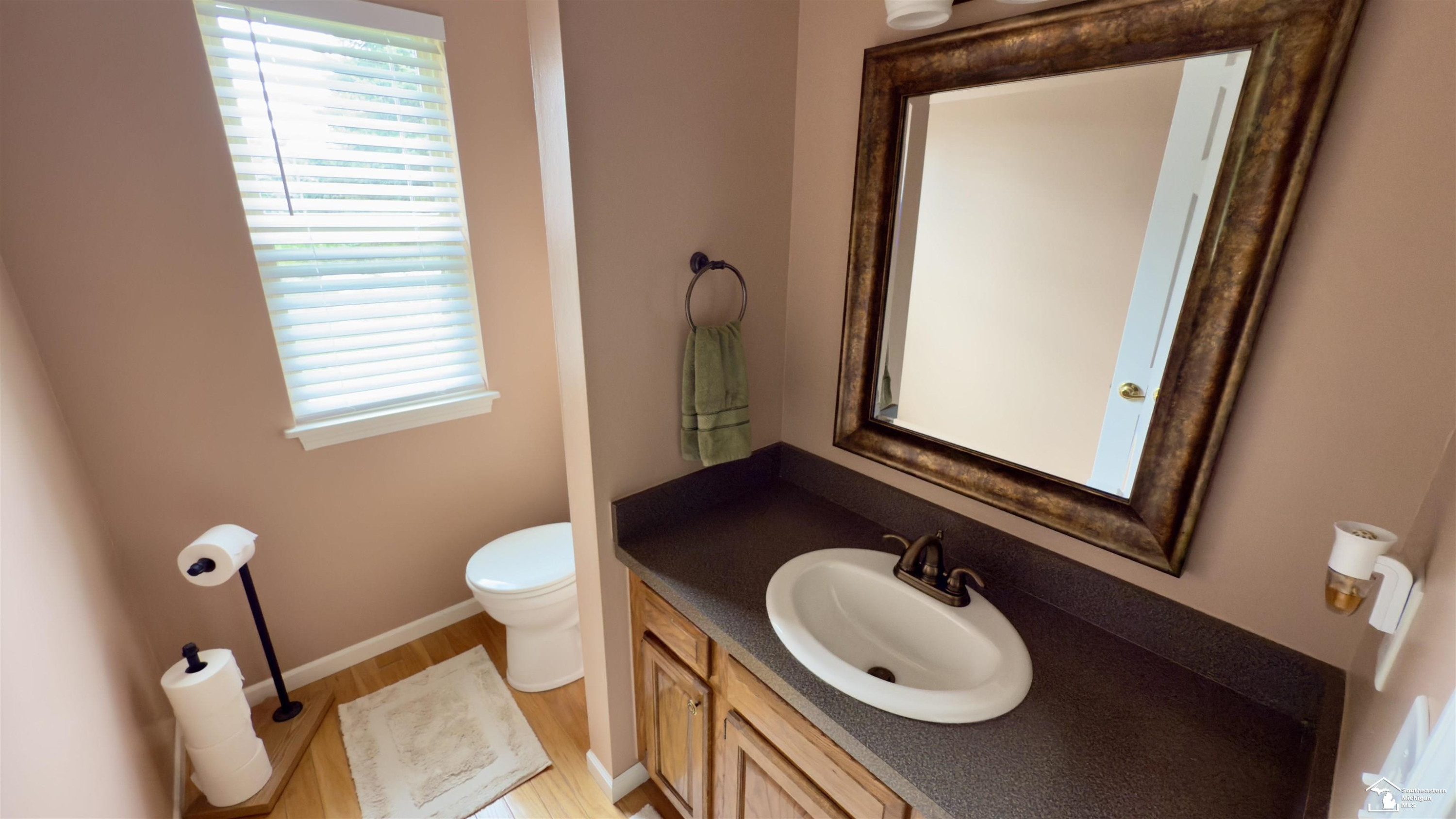 37540 Harvest Lane, New Boston, MI 48164 — Photo 17