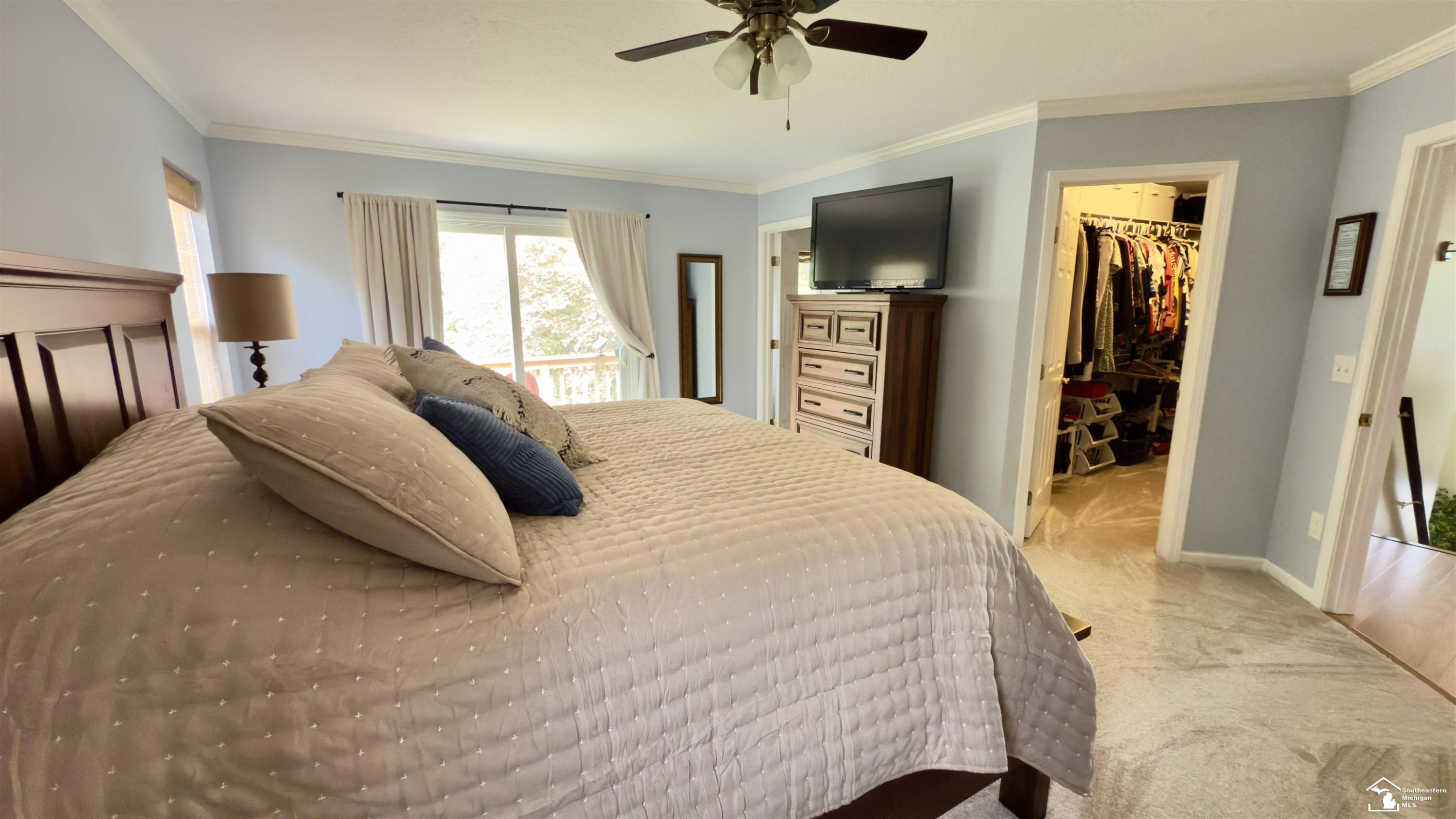 37540 Harvest Lane, New Boston, MI 48164 — Photo 24