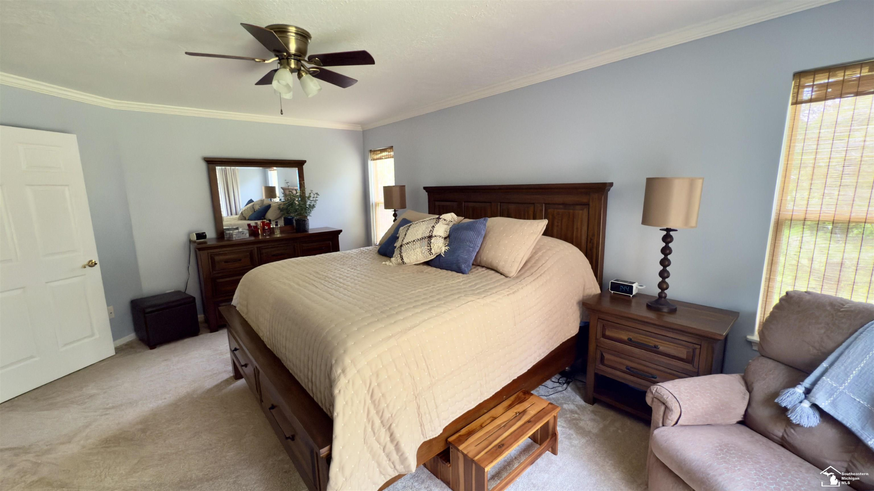 37540 Harvest Lane, New Boston, MI 48164 — Photo 26