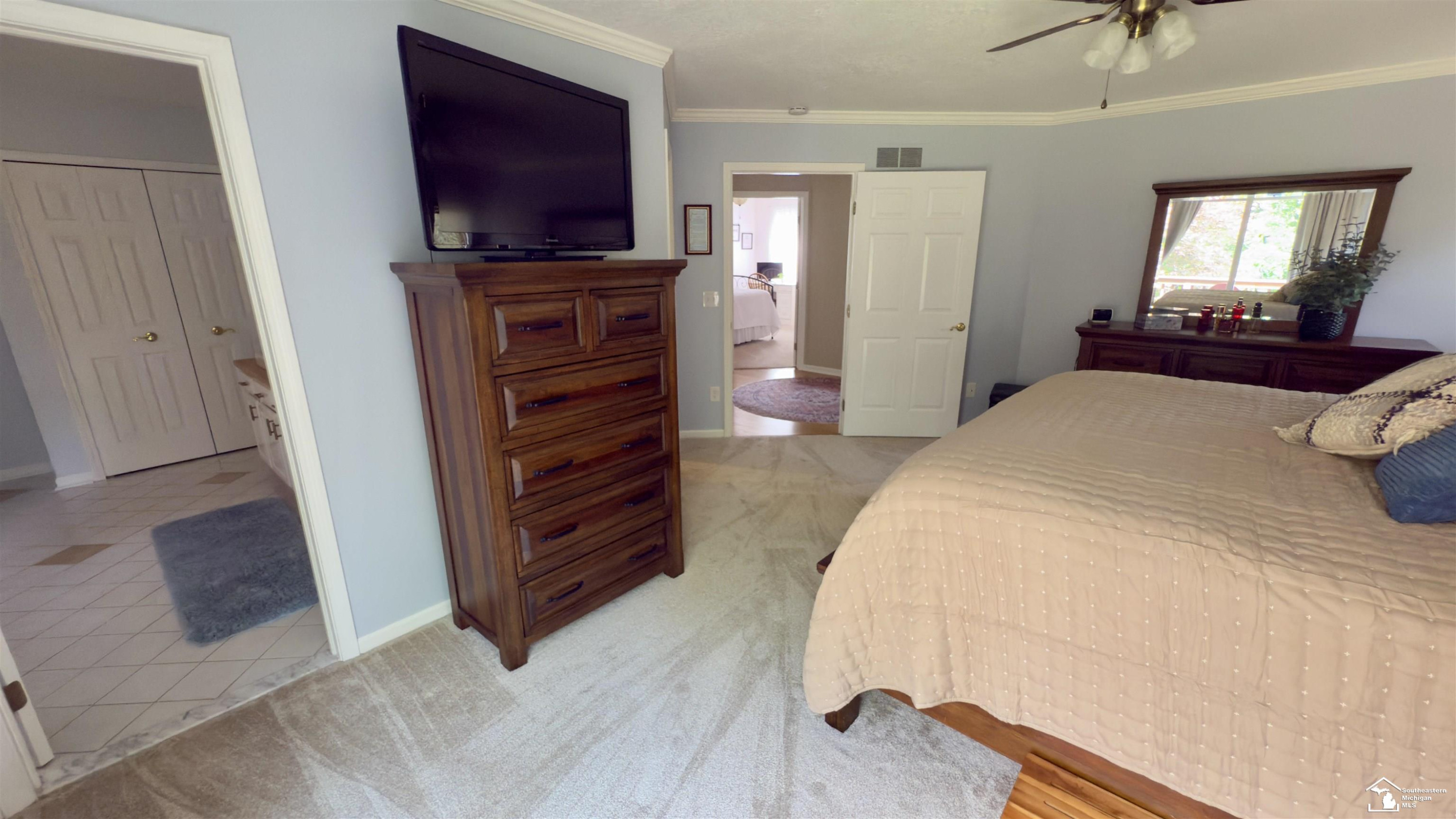 37540 Harvest Lane, New Boston, MI 48164 — Photo 27