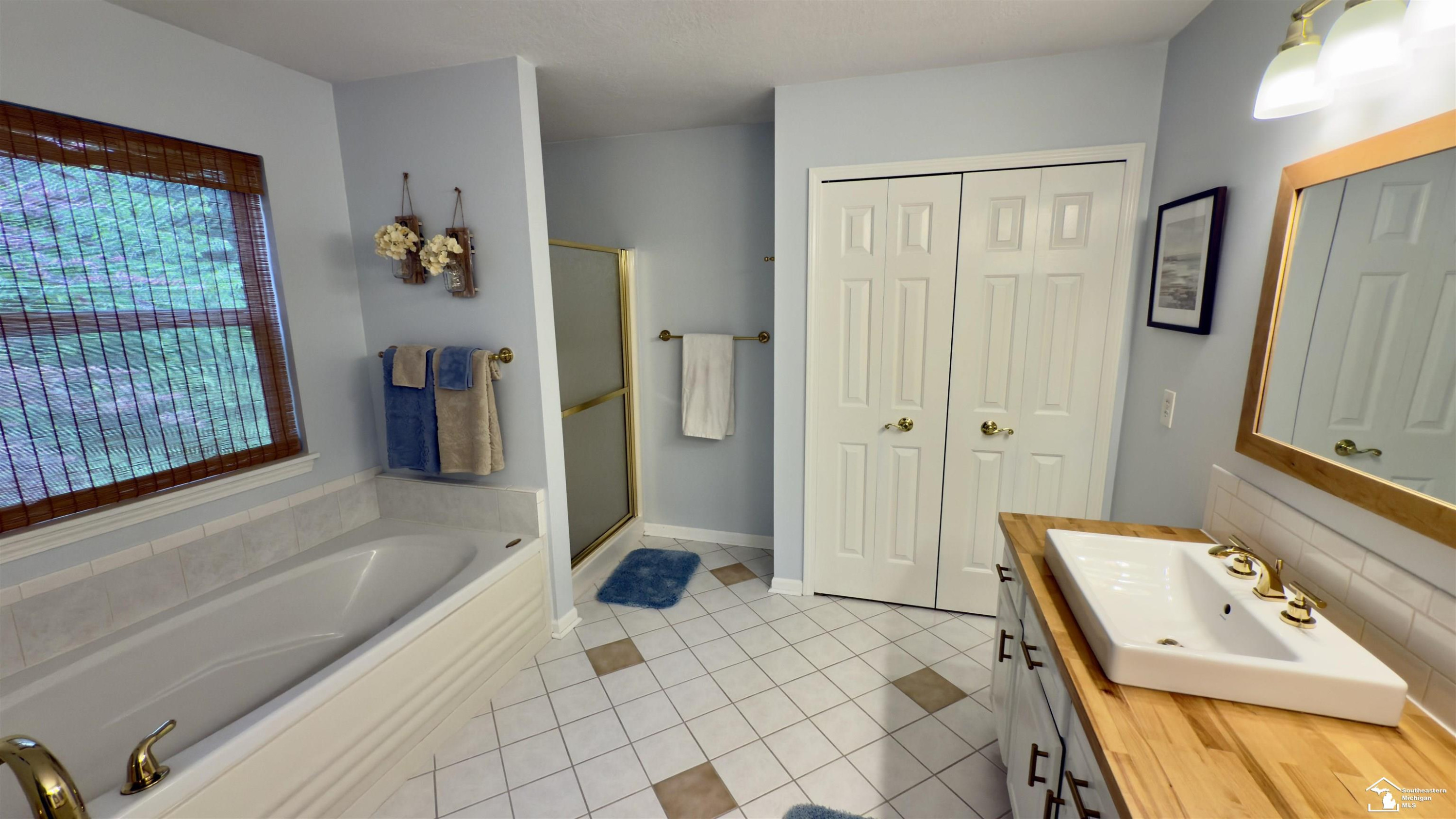 37540 Harvest Lane, New Boston, MI 48164 — Photo 28