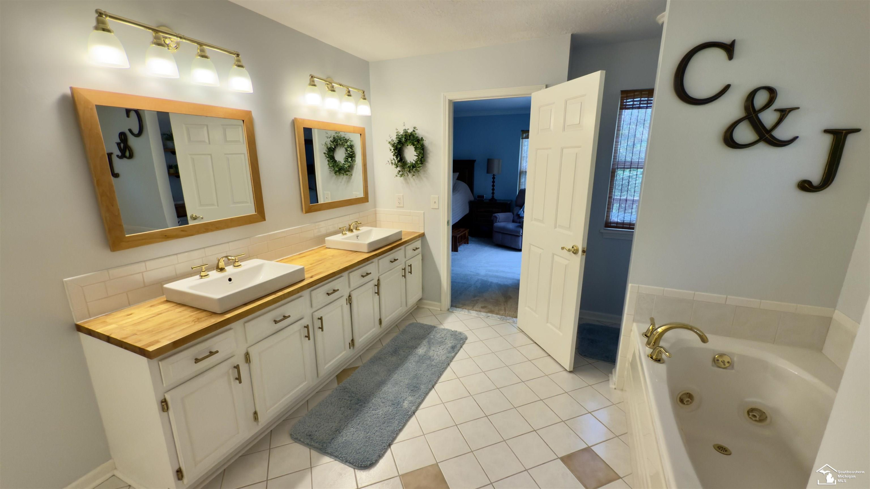 37540 Harvest Lane, New Boston, MI 48164 — Photo 29
