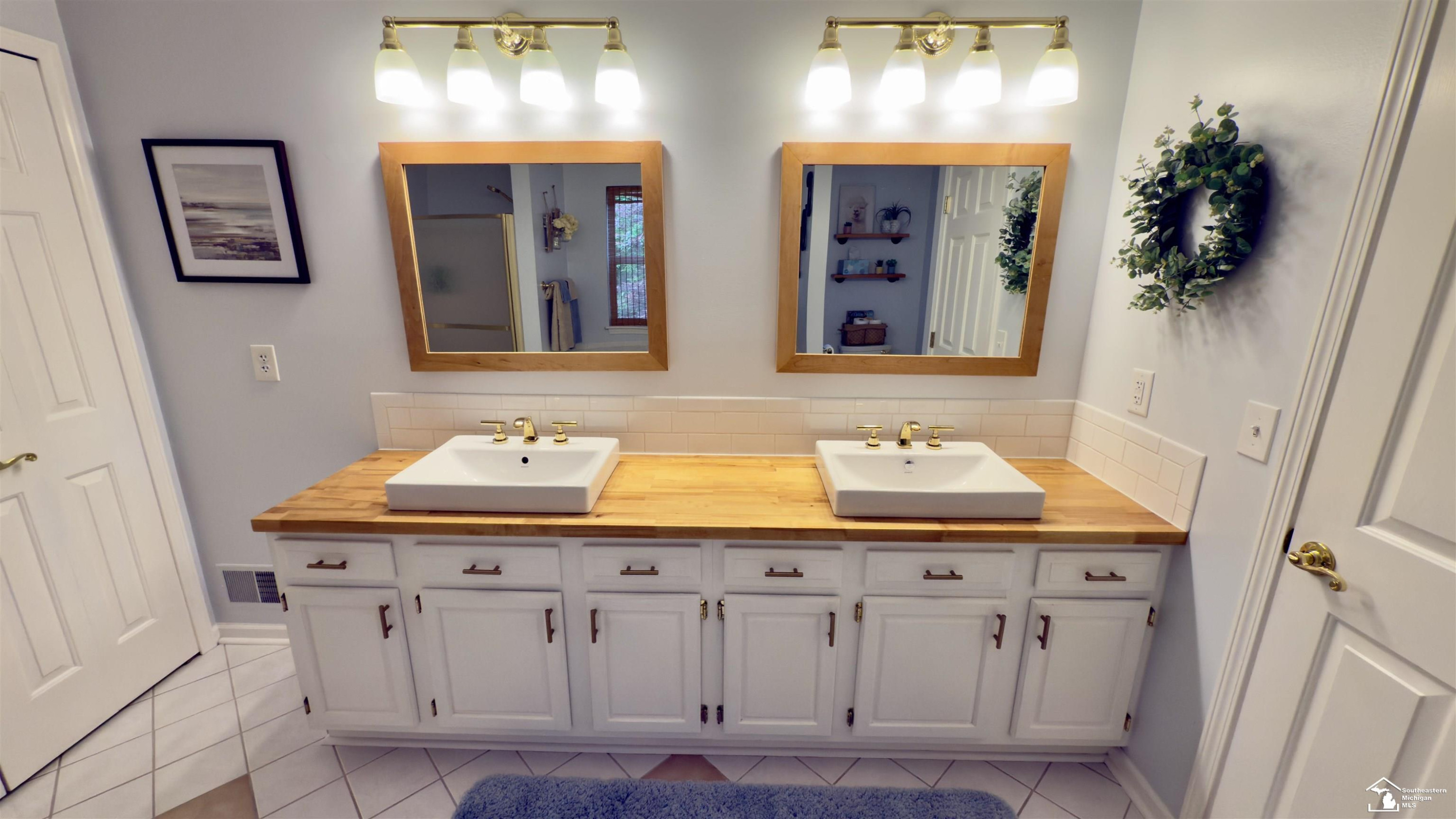 37540 Harvest Lane, New Boston, MI 48164 — Photo 30