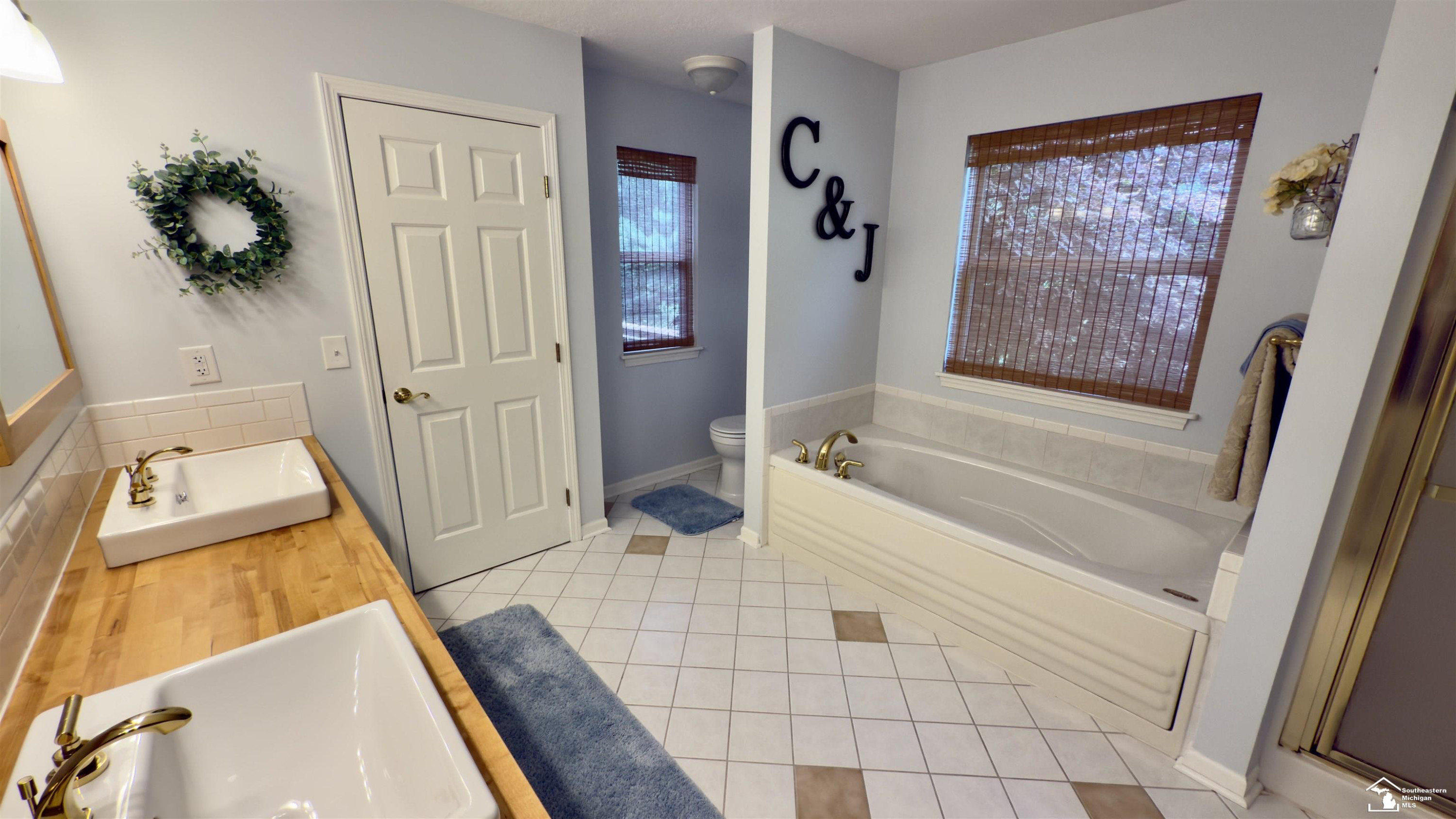 37540 Harvest Lane, New Boston, MI 48164 — Photo 31
