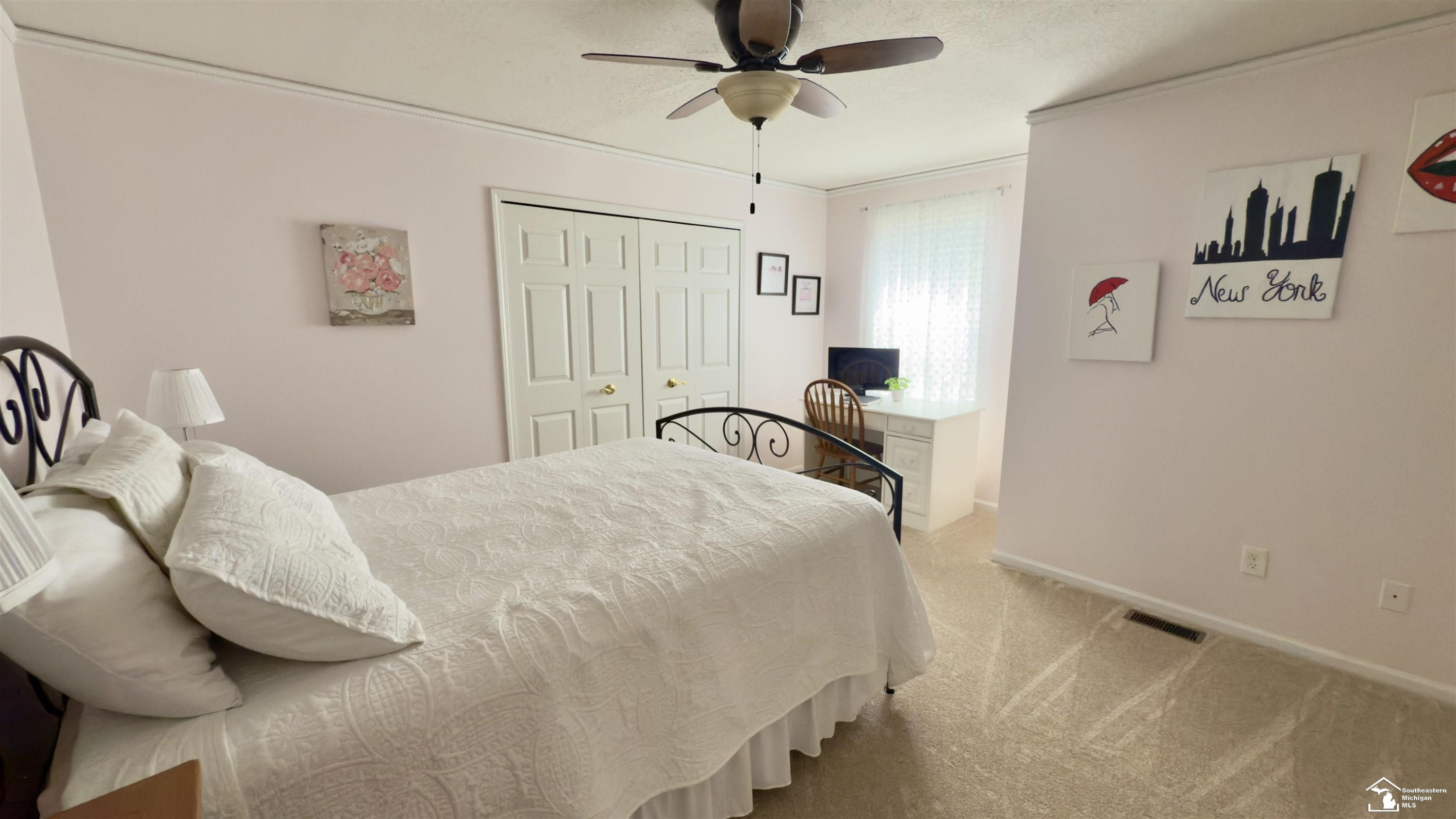 37540 Harvest Lane, New Boston, MI 48164 — Photo 32