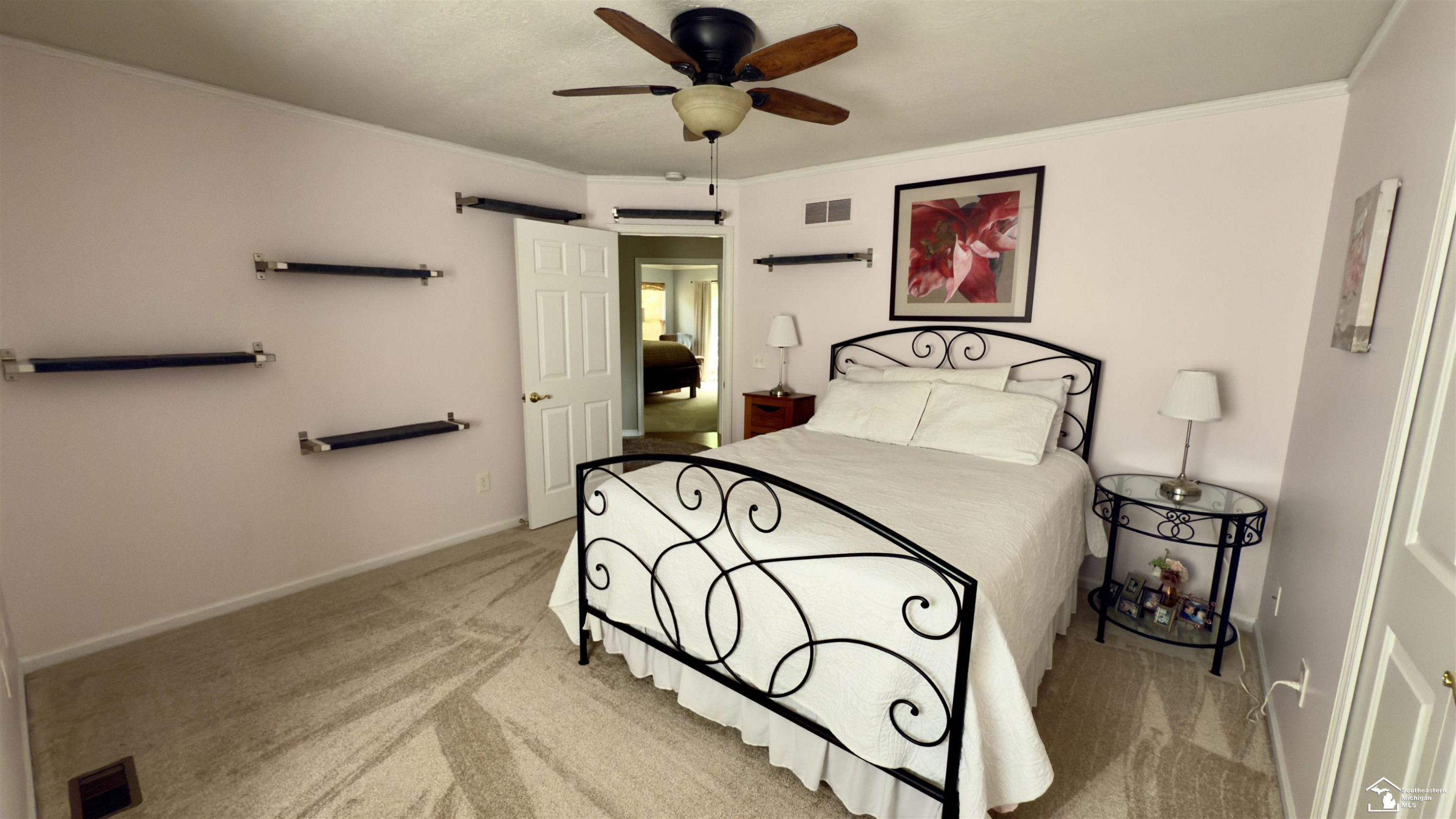 37540 Harvest Lane, New Boston, MI 48164 — Photo 33