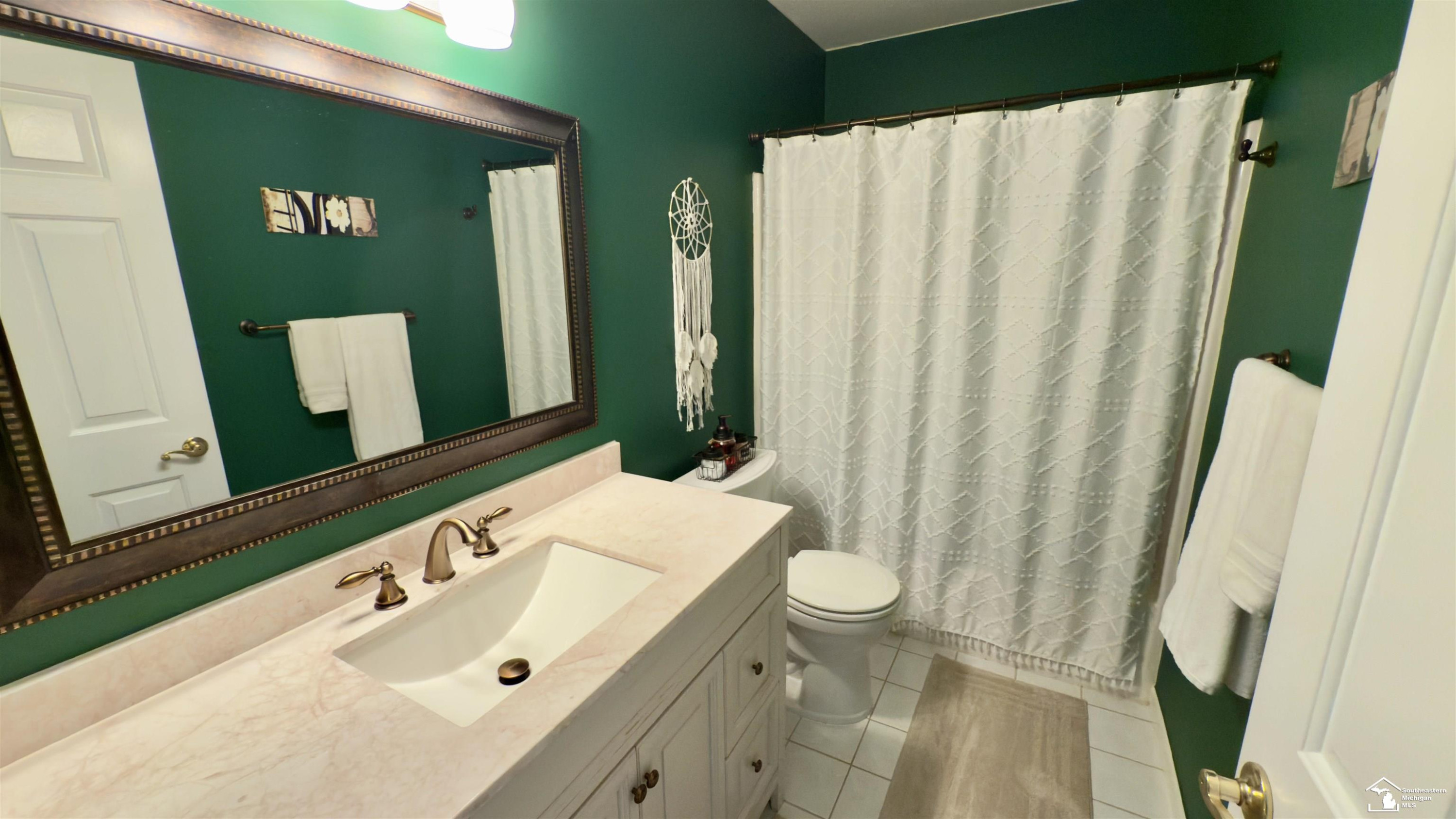 37540 Harvest Lane, New Boston, MI 48164 — Photo 34