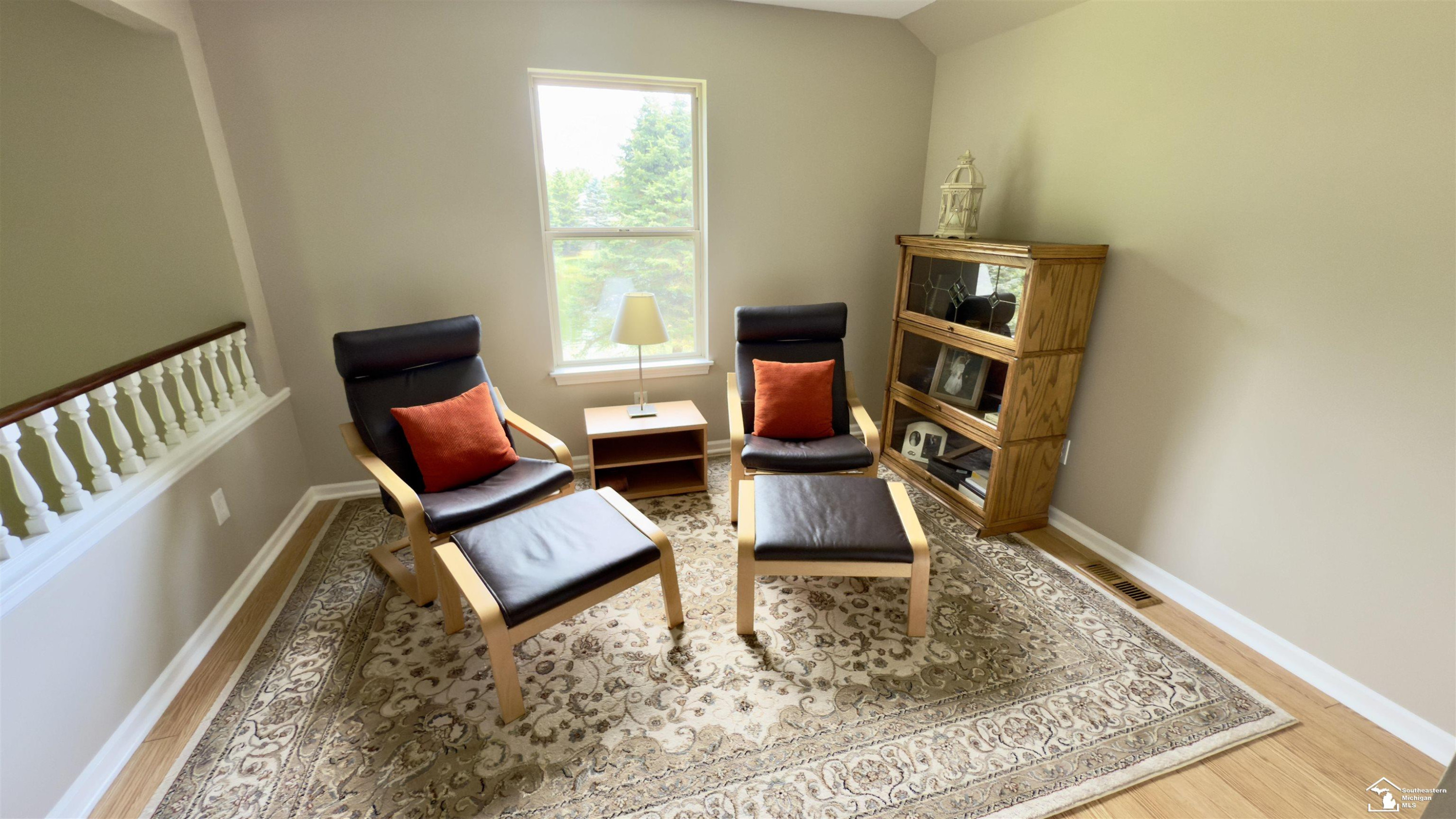 37540 Harvest Lane, New Boston, MI 48164 — Photo 38