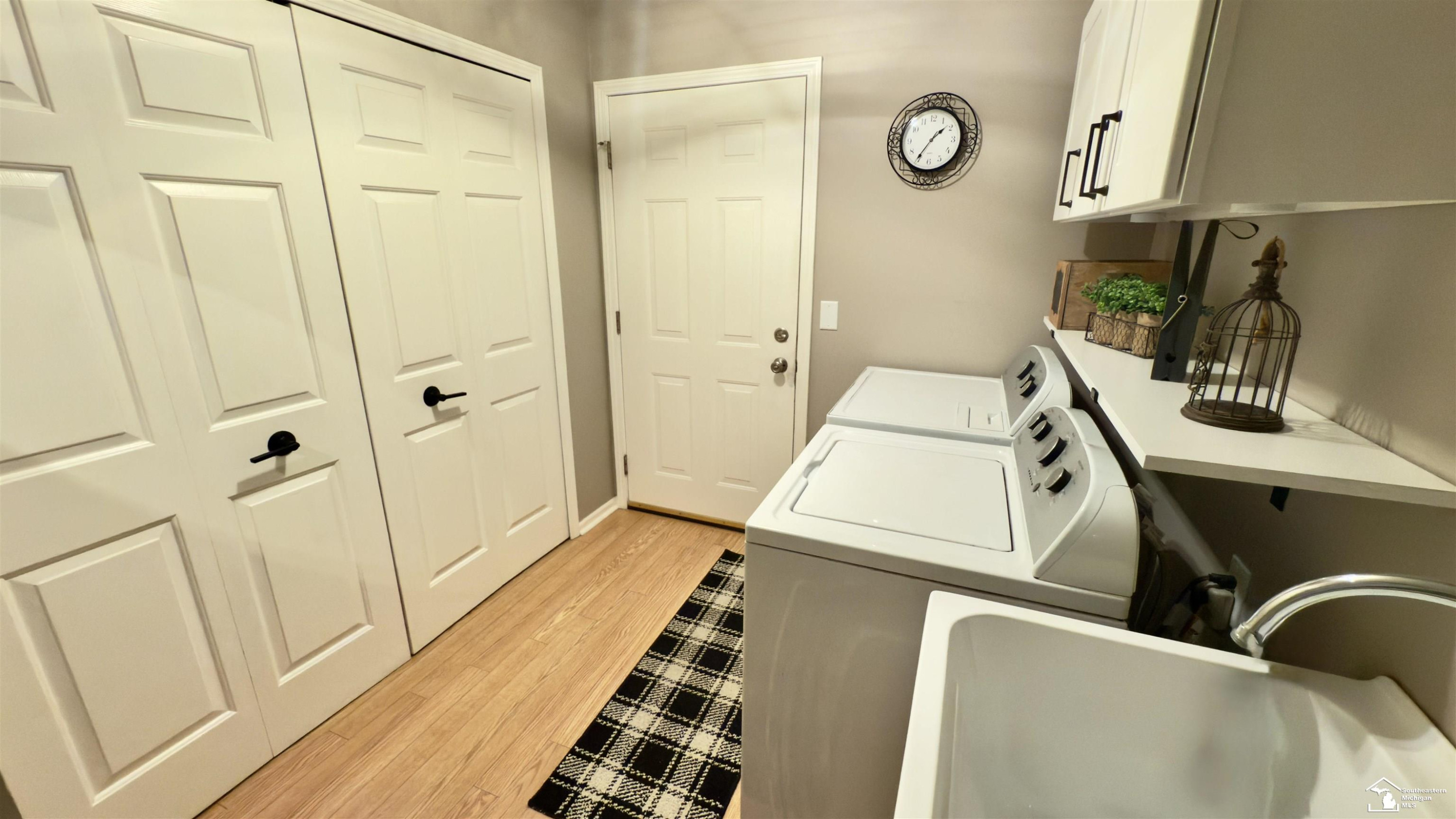 37540 Harvest Lane, New Boston, MI 48164 — Photo 39