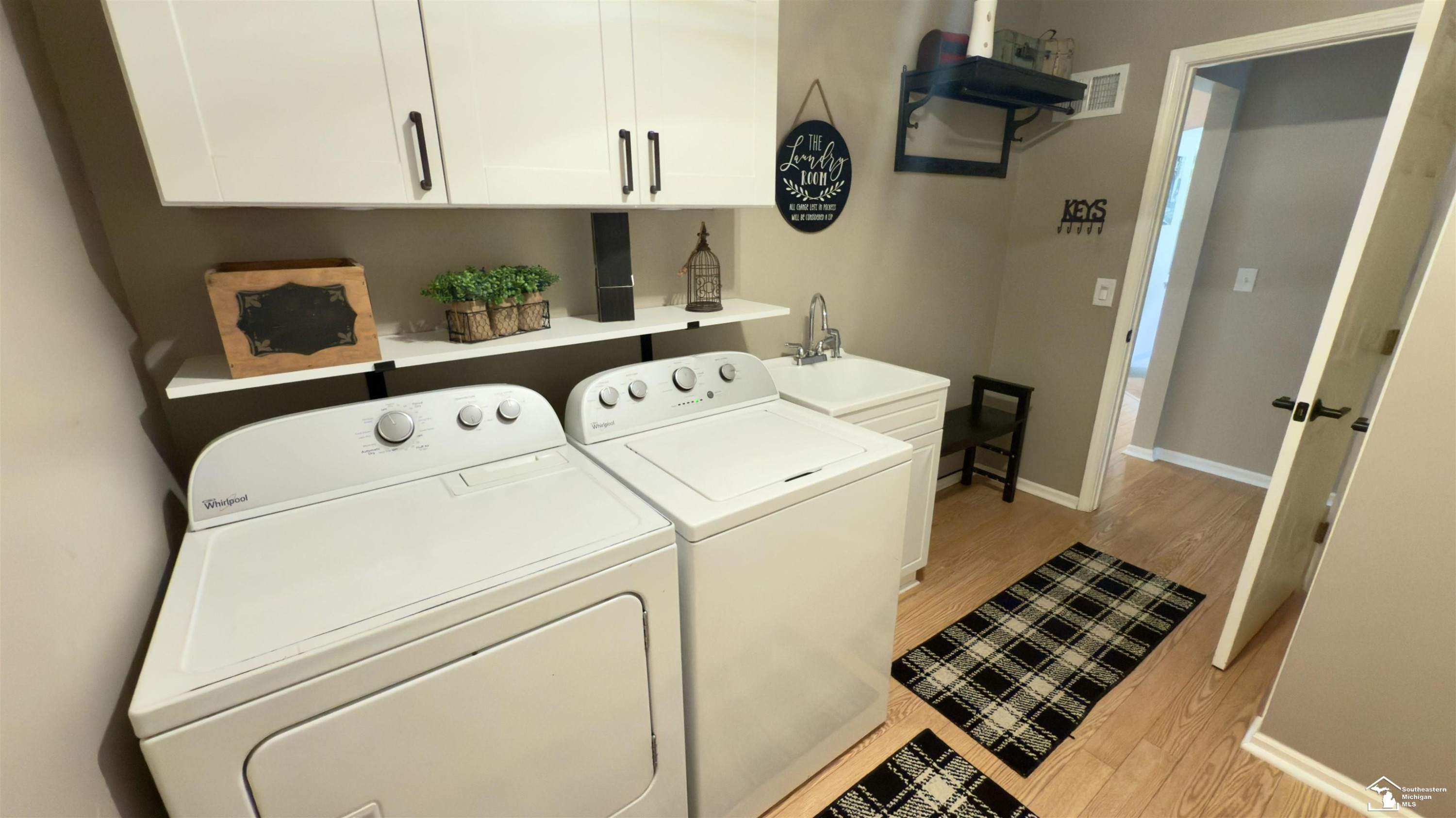 37540 Harvest Lane, New Boston, MI 48164 — Photo 40
